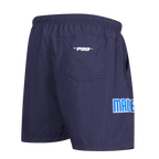 BDM3512127-MDN-FLOAT-3