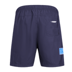 BDM3512127-MDN-FLOAT-4