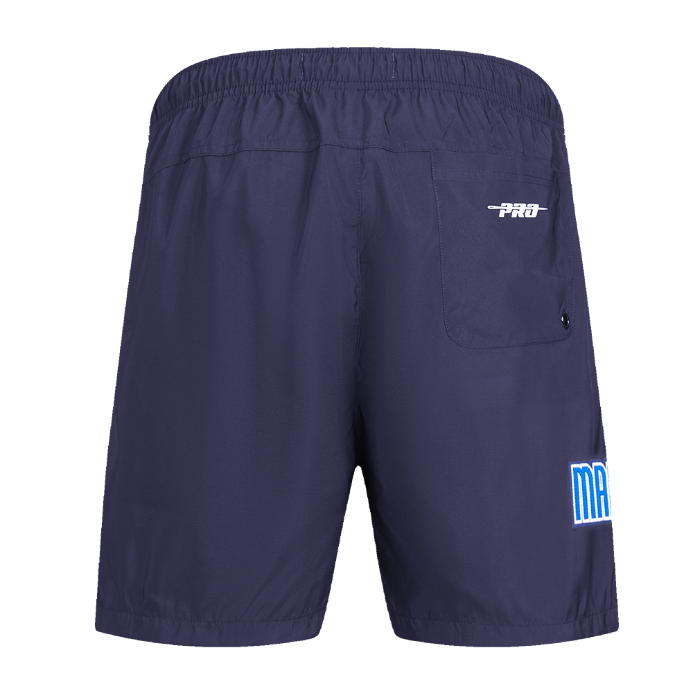 BDM3512127-MDN-FLOAT-4