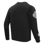BDM5515627-BLK-FLOAT-4