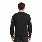 BDM5515627-BLK-MODEL-2