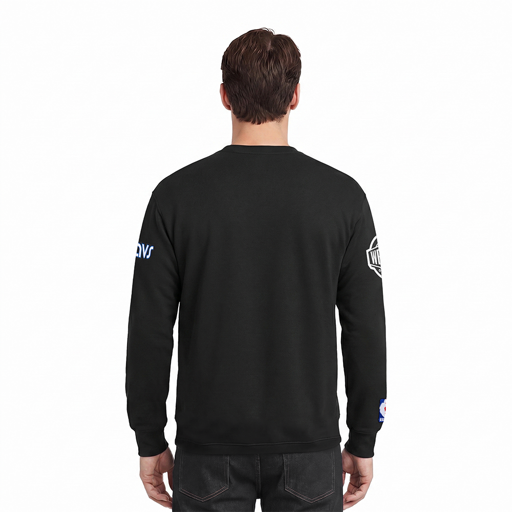 BDM5515627-BLK-MODEL-2