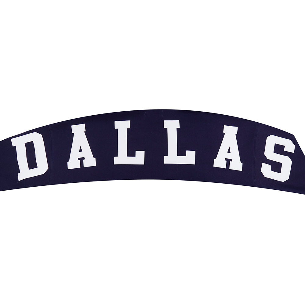 BDM5515775-MDN-FLOAT-5