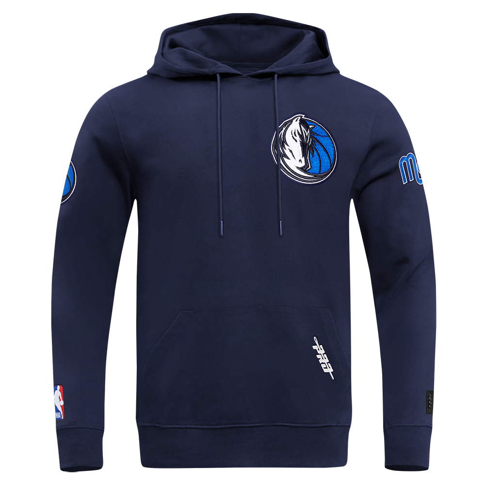 BDM551823-MDN-FLOAT-1