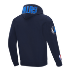 BDM551823-MDN-FLOAT-4