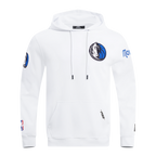 BDM551823-WHT-FLOAT-1