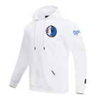 BDM551823-WHT-FLOAT-2