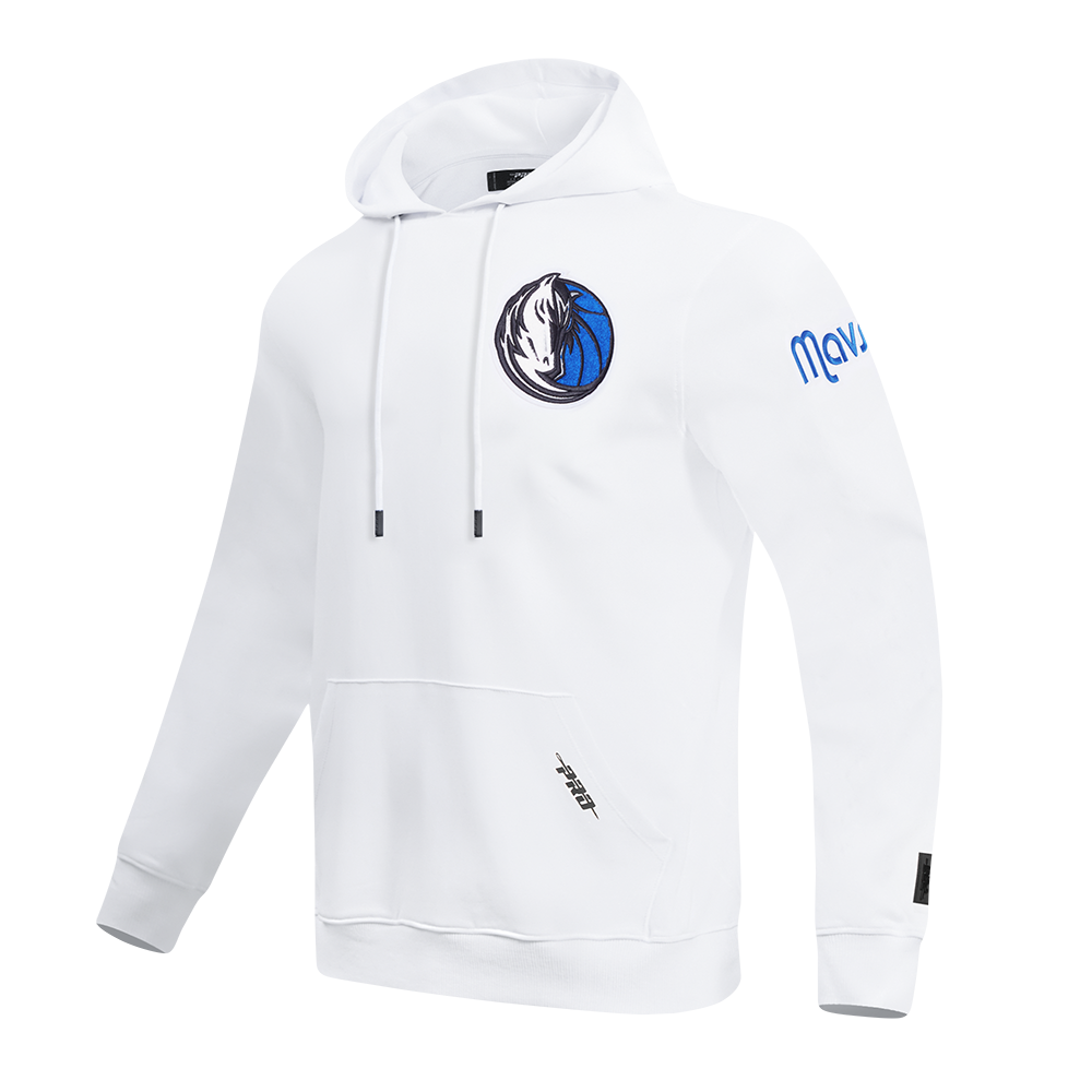BDM551823-WHT-FLOAT-2