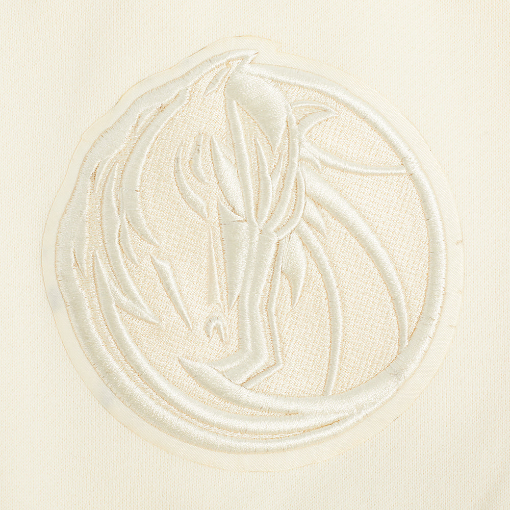 BDM558610-EGG-FLOAT-6