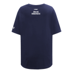 BDMA515457-MDN-FLOAT-3