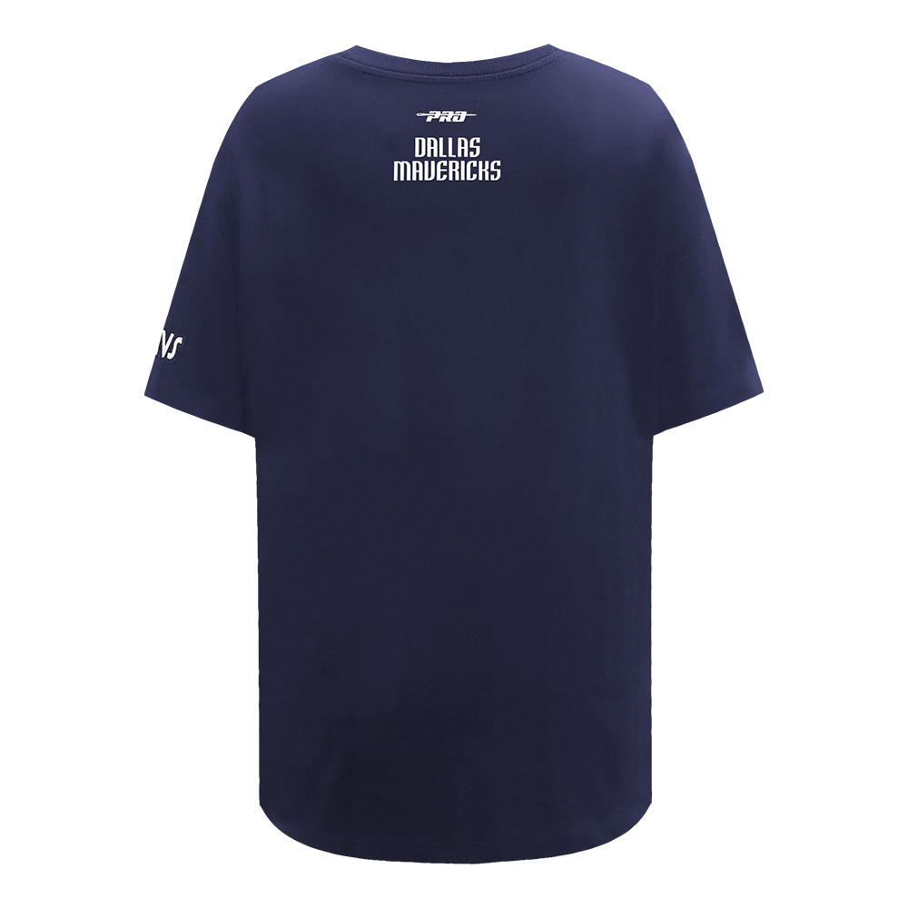 BDMA515457-MDN-FLOAT-3