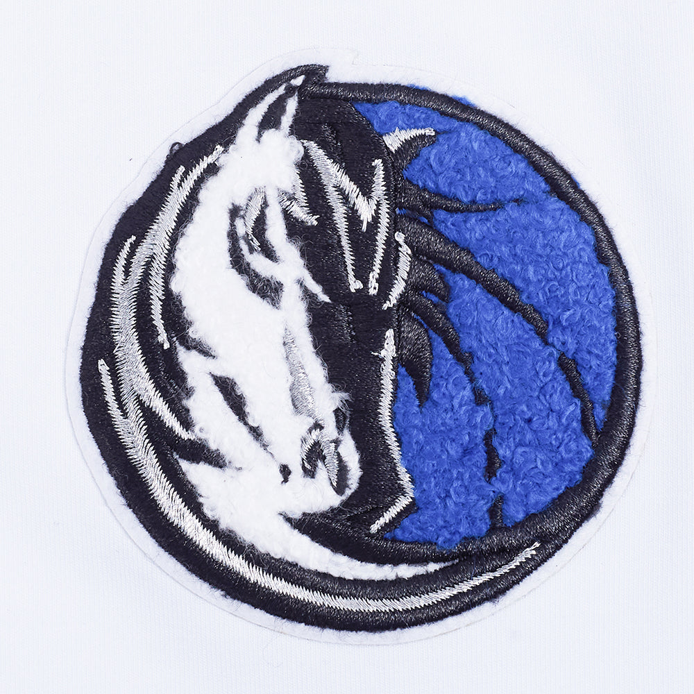 BDMA55852-WHT-FLOAT-6