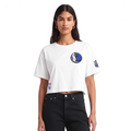 BDMA55852-WHT-MODEL-1