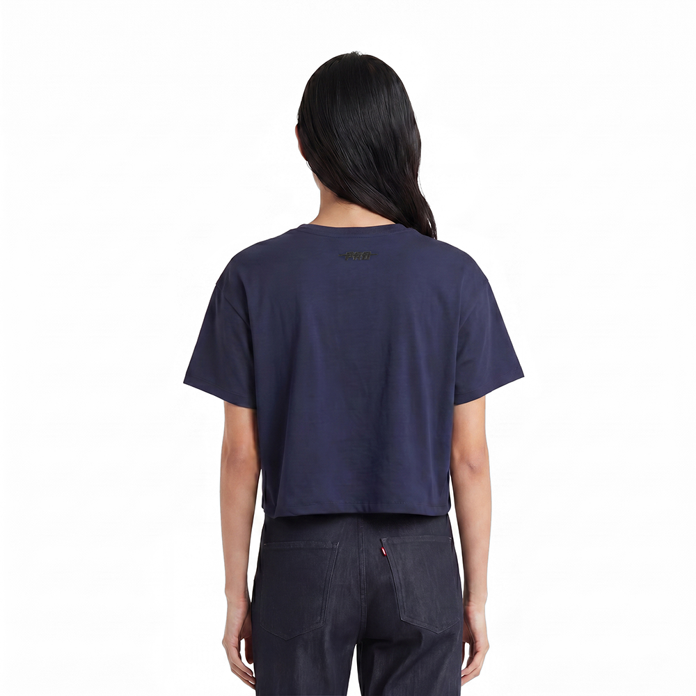 BDMA57982-MDN-MODEL-2