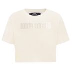 BDMA58305-EGG-FLOAT-1