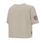 BDMA58305-TAU-FLOAT-4