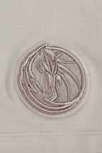 BDMA58305-TAU-FLOAT-6