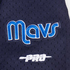 BDMB1516013-MDN-FLOAT-8