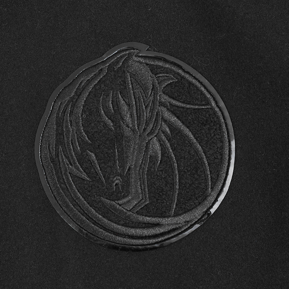 BDMH515501-3BK-FLOAT-7