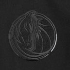 BDMH515501-3BK-FLOAT-7
