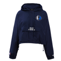 BDMU515458-MDN-FLOAT-1