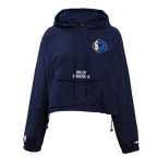 BDMU515458-MDN-FLOAT-1