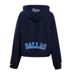BDMU515458-MDN-FLOAT-3