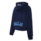 BDMU515458-MDN-FLOAT-4