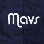 BDMU515458-MDN-FLOAT-6