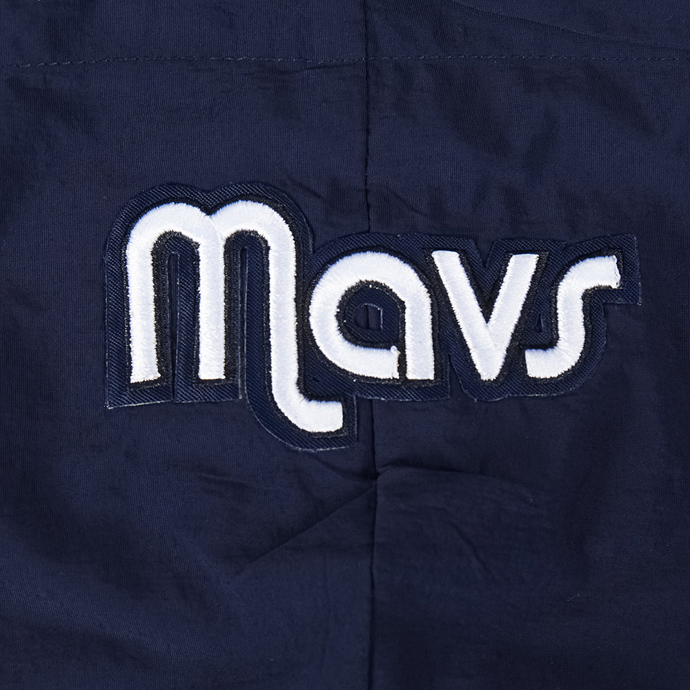 BDMU515458-MDN-FLOAT-6