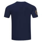 BDN1515622-MDN-FLOAT-2