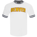 BDN152664-WHT-FLOAT-1