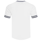BDN152664-WHT-FLOAT-3