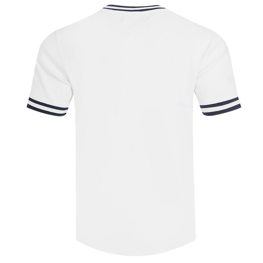 BDN152664-WHT-FLOAT-3