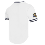 BDN152664-WHT-FLOAT-4