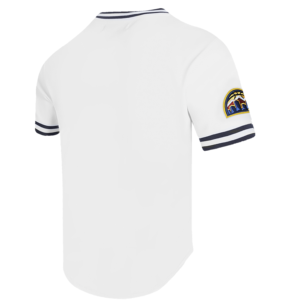 BDN152664-WHT-FLOAT-4