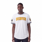 BDN152664-WHT-MODEL-1