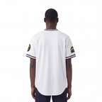 BDN152664-WHT-MODEL-2