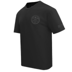 BDN158604-BLK-FLOAT-4