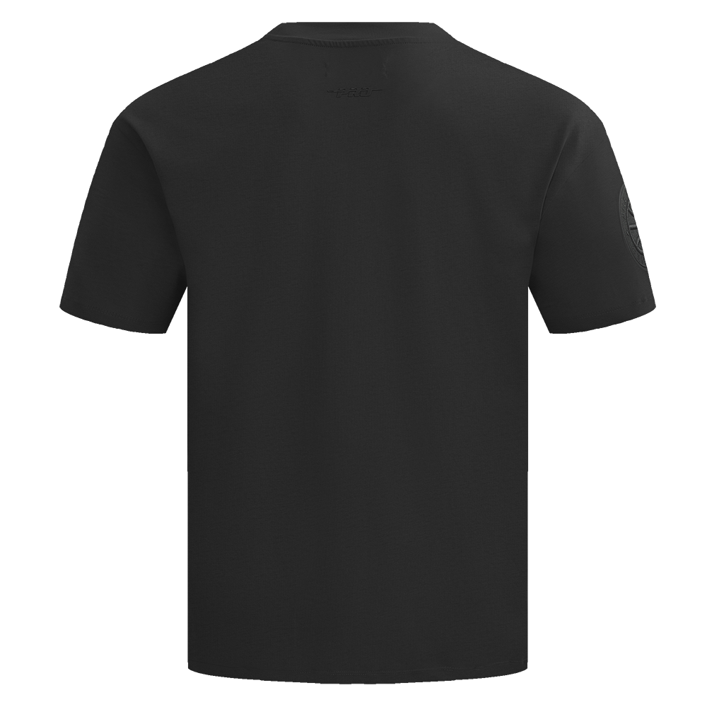 BDN158604-BLK-FLOAT-5