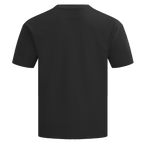 BDN158604-BLK-FLOAT-5