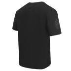 BDN158604-BLK-FLOAT-6