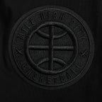 BDN158604-BLK-FLOAT-7