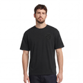 BDN158604-BLK-MODEL-1