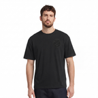 BDN158604-BLK-MODEL-1