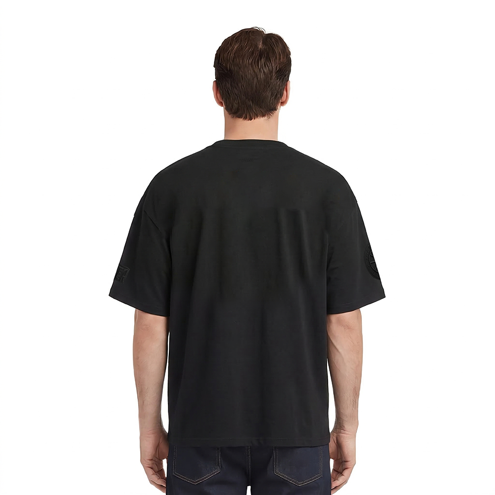 BDN158604-BLK-MODEL-2