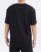 BDN158604-BLK-MODEL-3