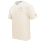 BDN158604-EGG-FLOAT-2