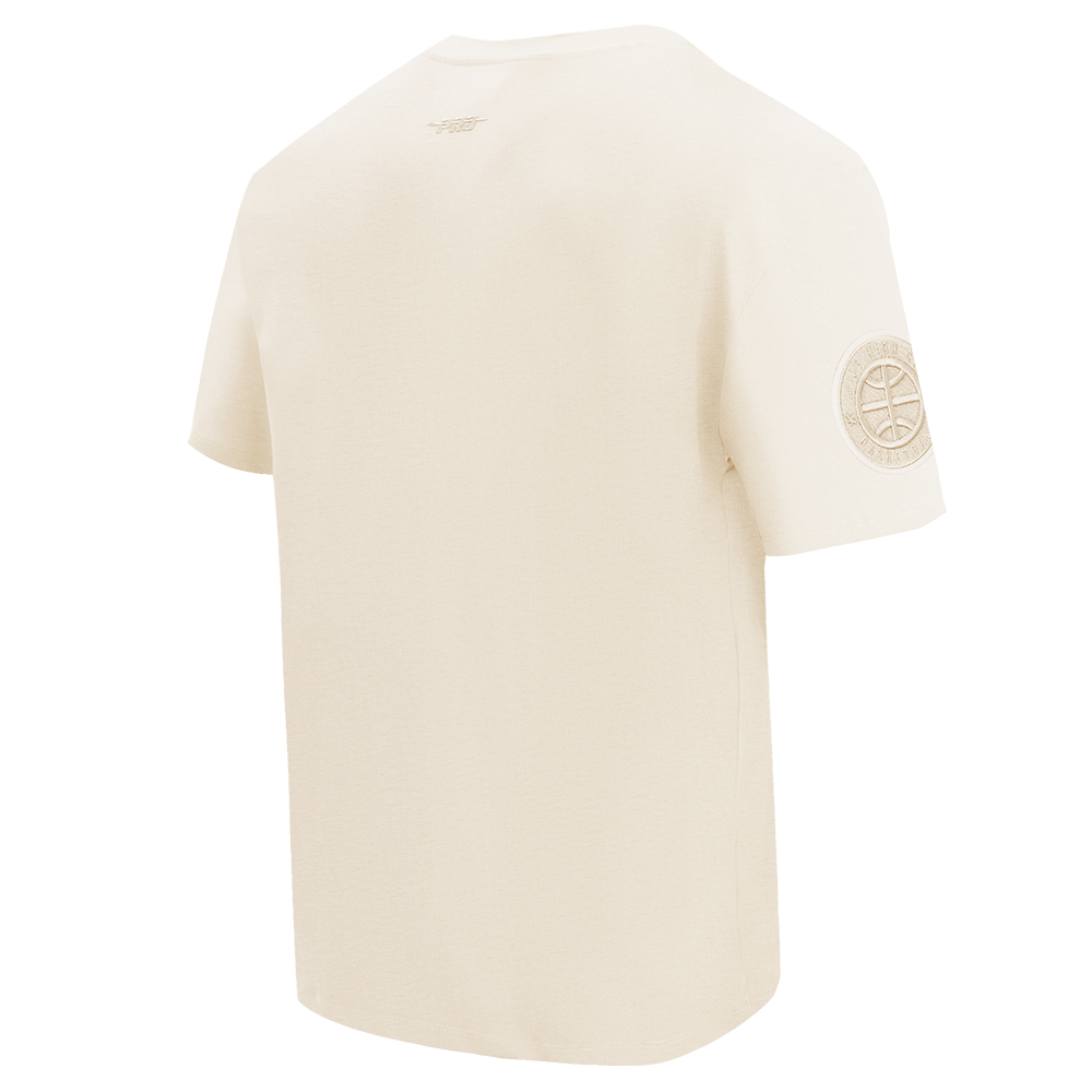 BDN158604-EGG-FLOAT-3