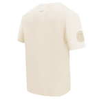 BDN158604-EGG-FLOAT-3